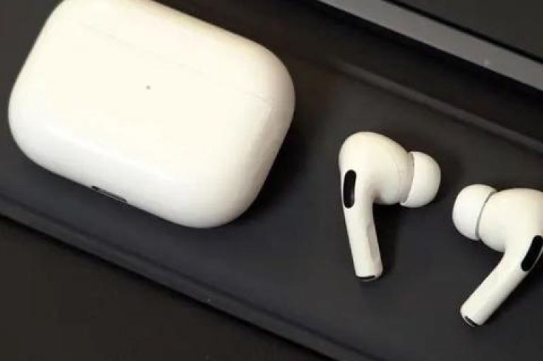 揭秘抖音点赞24小时在线超低价的独家秘籍，全天候，享受点赞抖音超实惠在线服务！2025必备技巧。