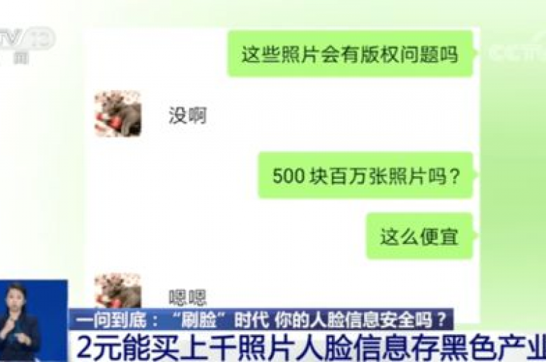 ks点赞服务，快速提升视频热度。