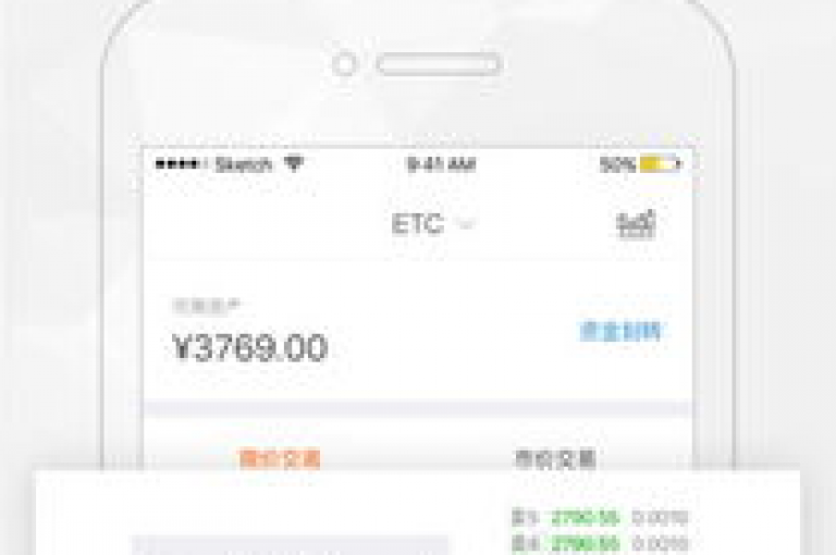 请在24小时内完成点赞、评论和充值，资金将迅速到账。