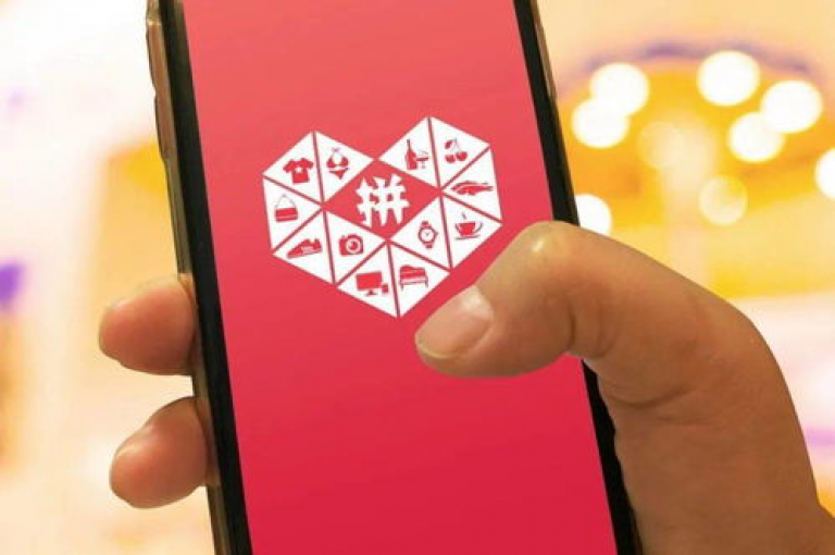 拼多多业务平台自助下单推金币确实具有一定的作用，它能够在一定程度上助力用户获得更多金币。