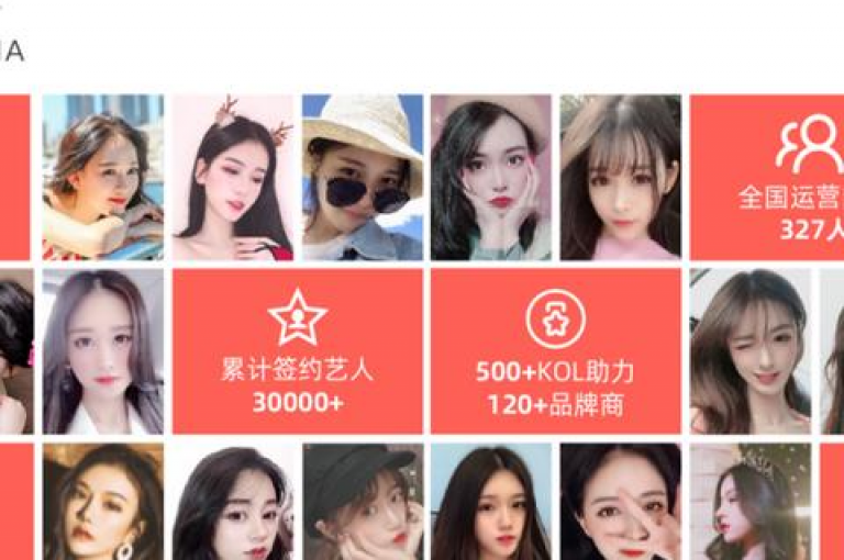 抖音24小时自助业务下单时，请仔细核对订单信息，确保准确无误。