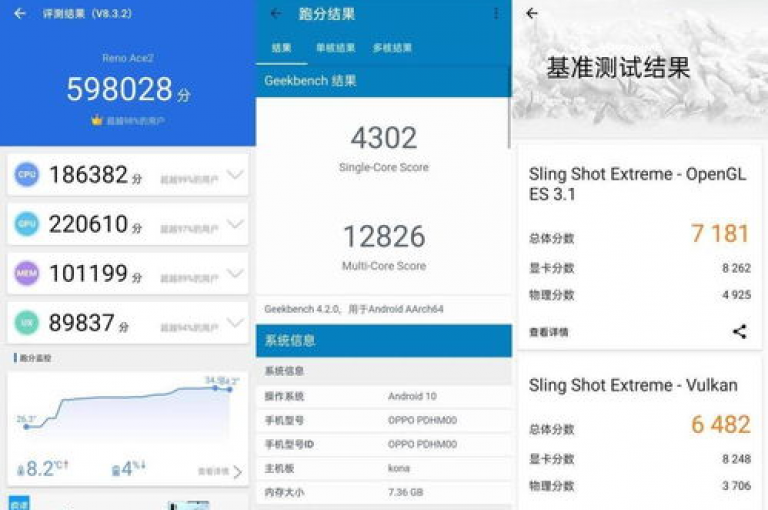 Ks24小时秒单业务平台提供全天候在线服务，确保客户随时获得支持。