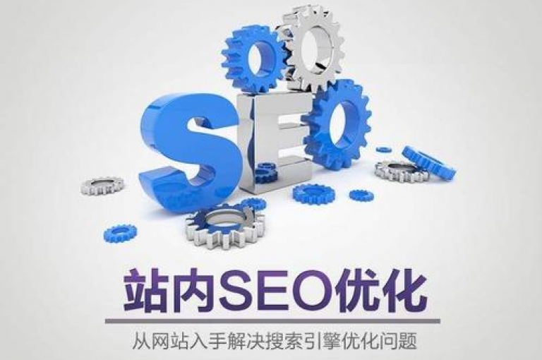 探索24小时自助下单的便捷，尽在我们的在线商城，提供全网最优价格的QQ服务平台，涵盖空间点赞及拼多多多样业务。