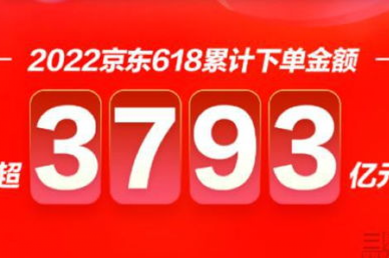 卡盟平台—畅享超值优惠，一键下单尽享便捷。