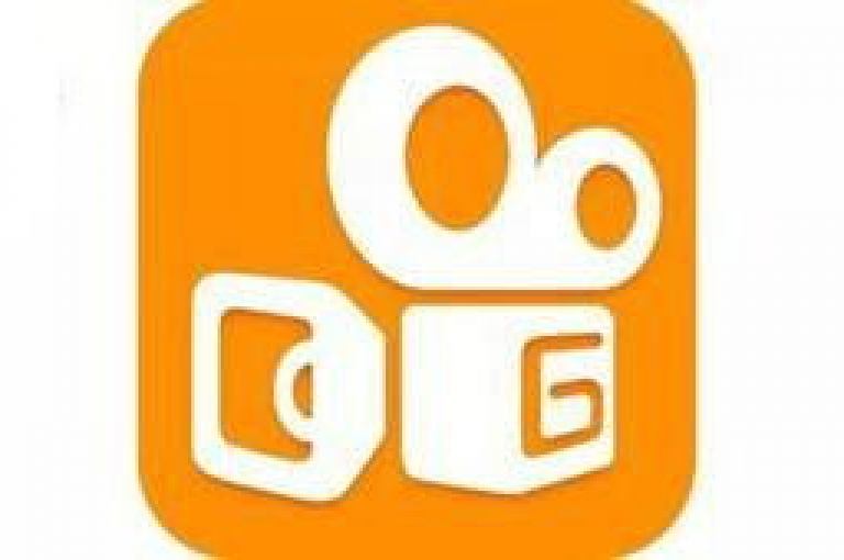 探索快手平台免费获取一万播放量的有效策略。