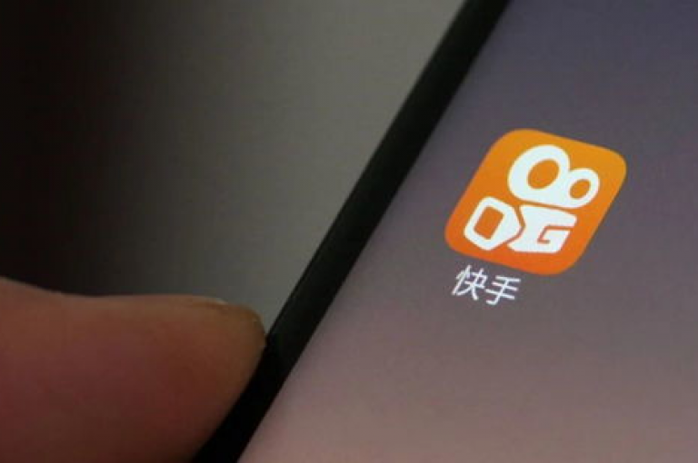 抖音业务优惠，全网最低价。