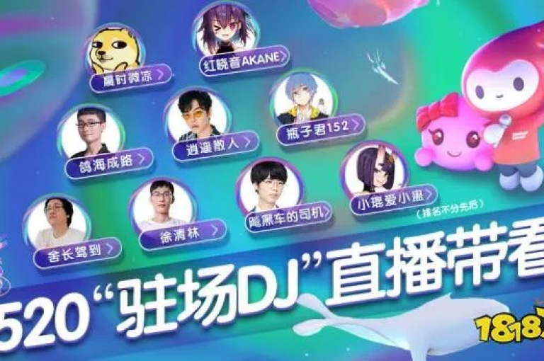 抖音快手百货业务网 - 提供一站式球球大作战游戏道具自助购买服务。