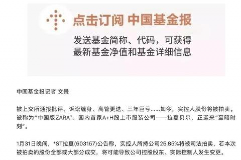抖音粉丝突破十万（抖音粉丝如何迅速增长？）