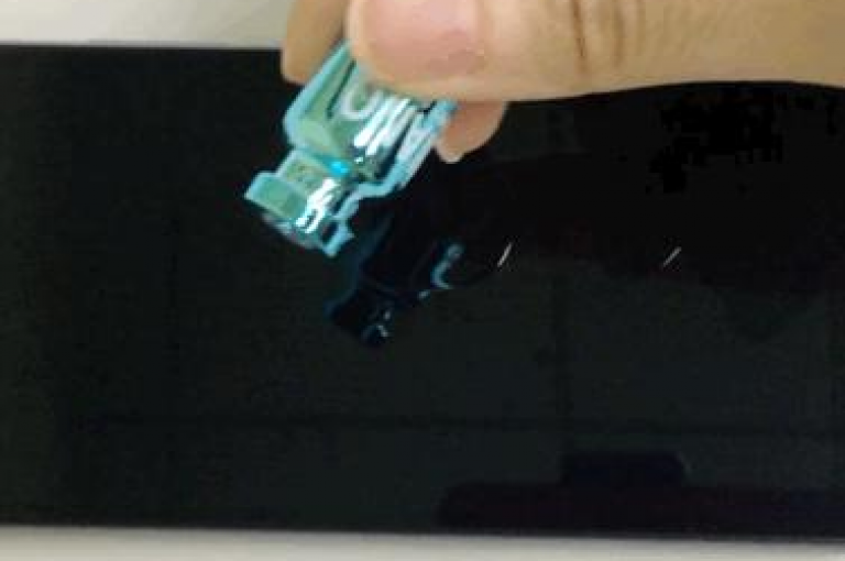 抖音平台自助服务，抖音引入自助功能，旨在优化用户的使用感受。