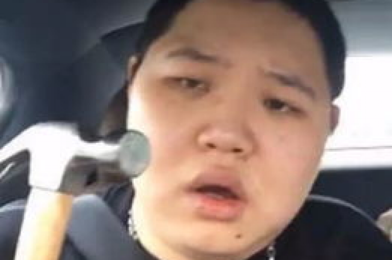 pdd帮助力拼多多互助群的可信度如何，是否真实有效呢？