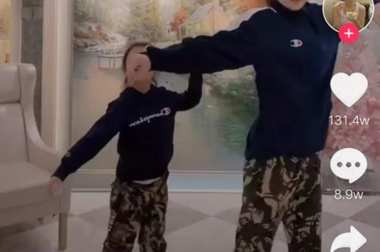 探索抖音点赞自助平台，发现最全面与最受欢迎的相关服务与工具。