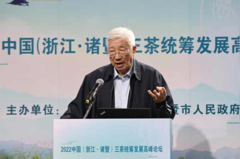 抖音自助商城，是抖音官方推出的24小时自助服务平台，为用户提供便捷的购物体验。