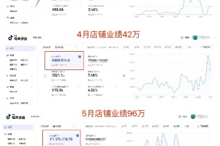 抖音业务快速下单，24小时不间断服务。