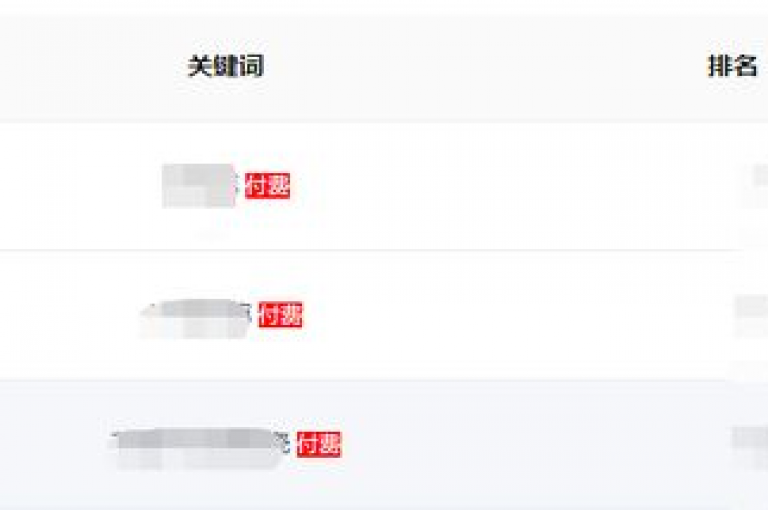 拼多多助力情人节活动，掌握技巧轻松赢好礼。