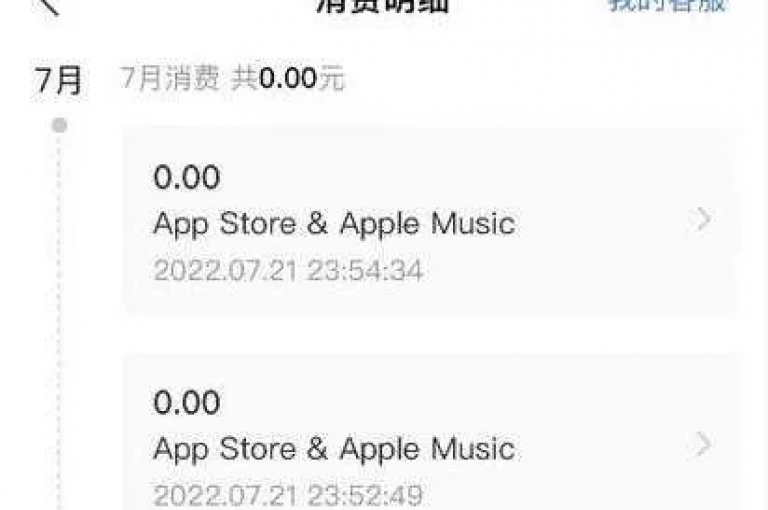 在抖音应用内，苹果手机用户可以通过绑定银行卡或使用第三方支付平台进行充值。