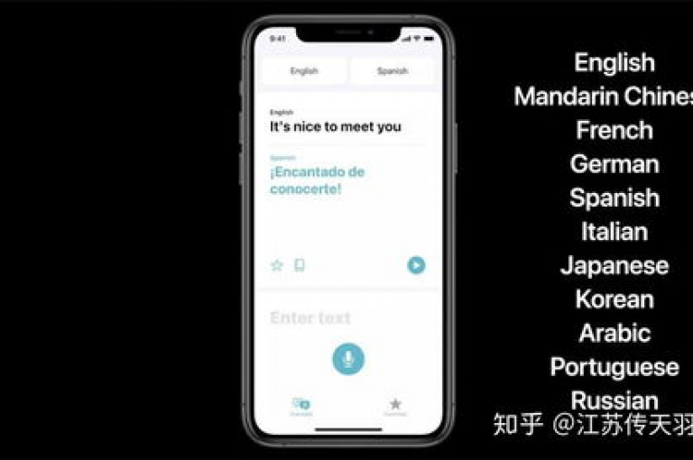 探索网络优惠新天地，发现QQ会员极速开通秘籍，尽享抖音币超值充值路径，拼多多砍价互助社区，快手点赞轻松增粉工具。