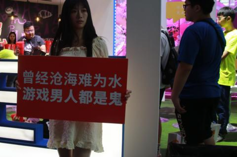 pdd帮助力大家快来加入互助群，一起助力吧！
