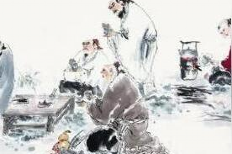 QQ会员卡盟网站，让您的QQ会员服务更加顺畅和丰富。