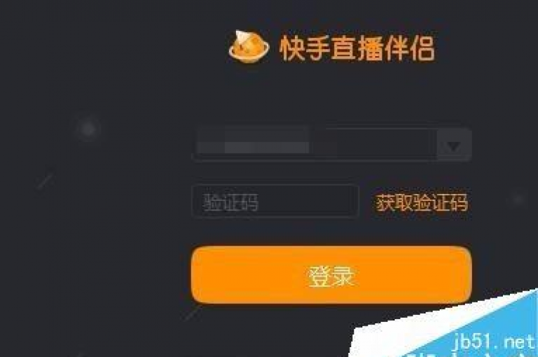 通过创意内容和互动策略，快手用户可免费提升视频至一万播放量。