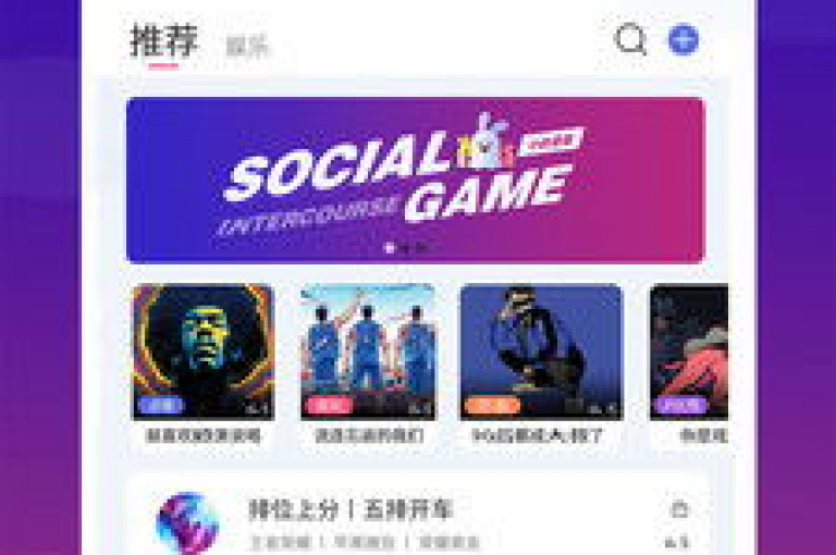 抖音助力小白龙马山肥大地房，最新优惠活动火热进行中！