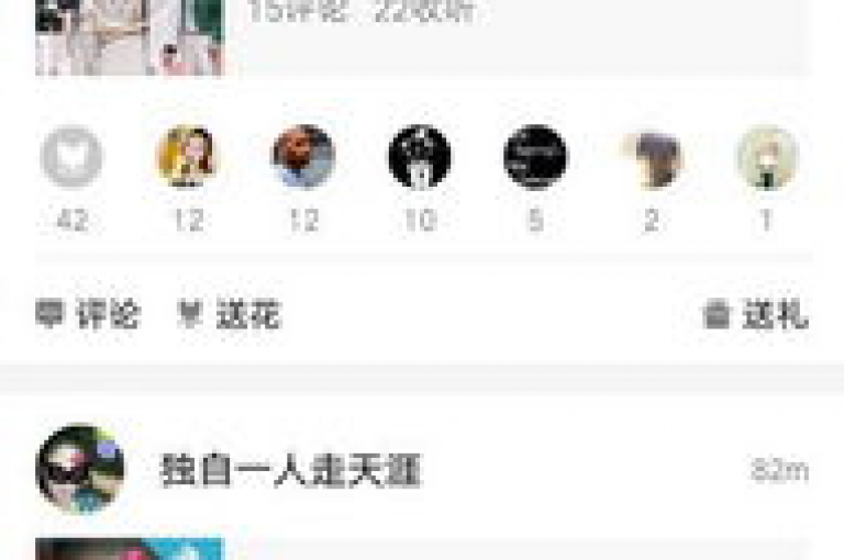 在全民K歌粉丝下单平台官网上，用户可以轻松地增加他们的粉丝数量。