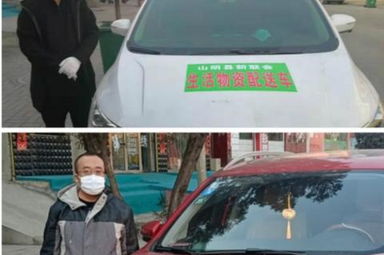 ks直播互动增强服务，提供qq空间动态赞与评论的自助式购买平台。