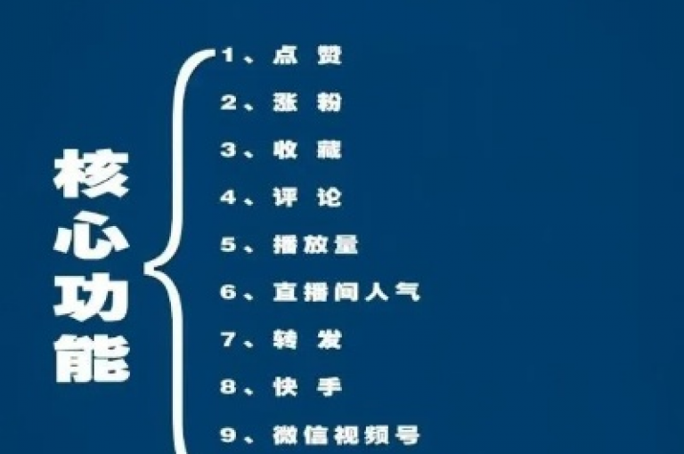 抖音云端商城的前沿探索，革新电商模式的科技奇迹！2024必备知识。