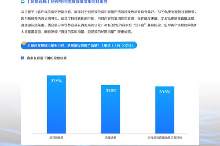 巨量千川推广的收费方式通常基于广告投放的效果和覆盖范围，通过精准定位目标受众来优化投资回报率。