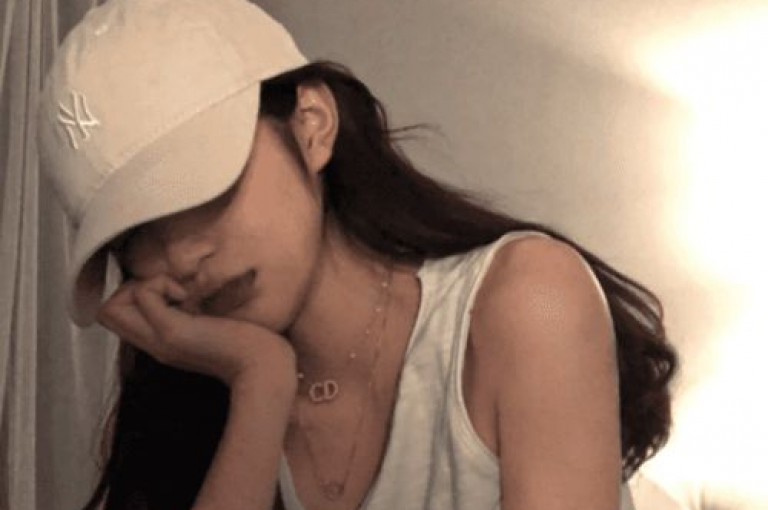 探索抖音充值与快手业务，享受24小时在线下单平台的便捷服务，同时获取免费动态点赞和买卖抖音账号的全方位支持。