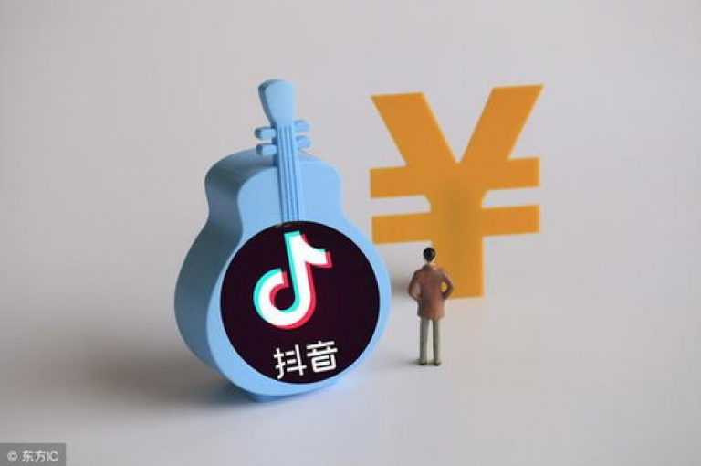 探索网络优惠新境界，发现QQ业务卡盟的超值选择。