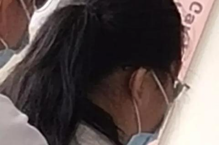 小白龙马山有限责任公司提供24小时ks双击服务，仅需0.01元即可获得一秒5000赞的快手热度。