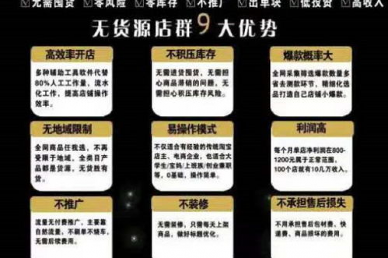 2025年，拼多多1元100刀活动将为用户带来更多实惠，助力群也将发挥重要作用。