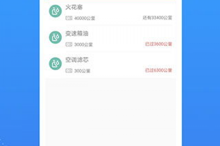 KS免费服务平台新增了一项创新的语音呼叫功能。