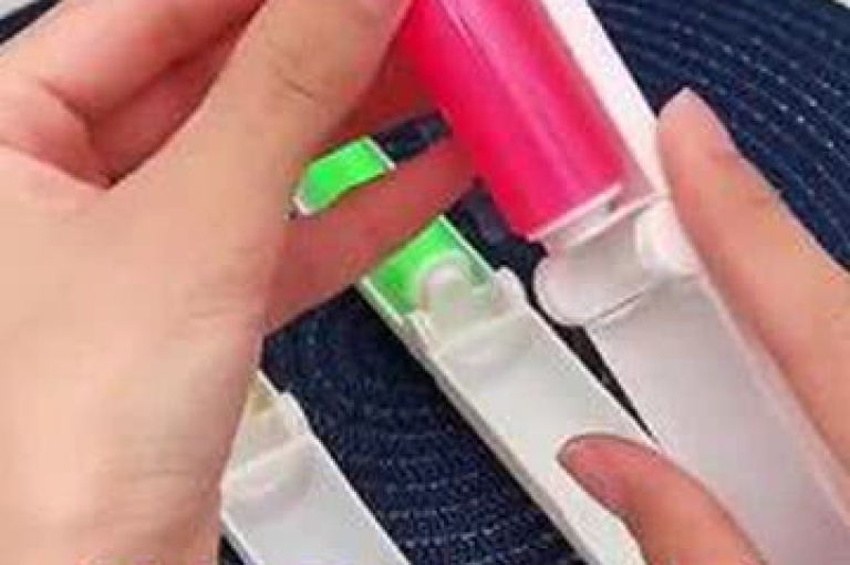 通过KS平台，仅需一毛钱即可轻松获得1000个粉丝，实现快速增粉的效果。