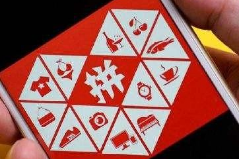 拼多多团购群，开辟社交购物新篇章，挖掘未来市场的无限可能。