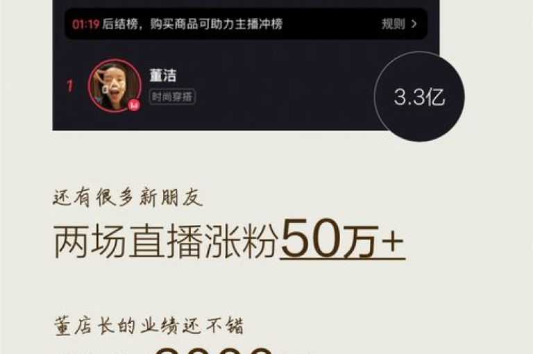 dy平台承诺24小时内实现播放量增长，提供高效点赞服务 - 拼多多500人互赞社群 - QQ与抖音免费加速点赞工具。