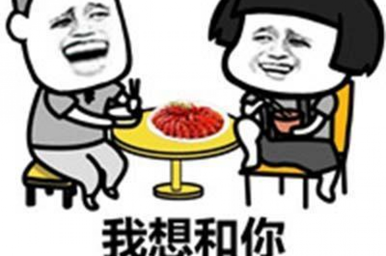 直播间实时互动与真人下单服务，提供全天候的全网最低价业务支持。