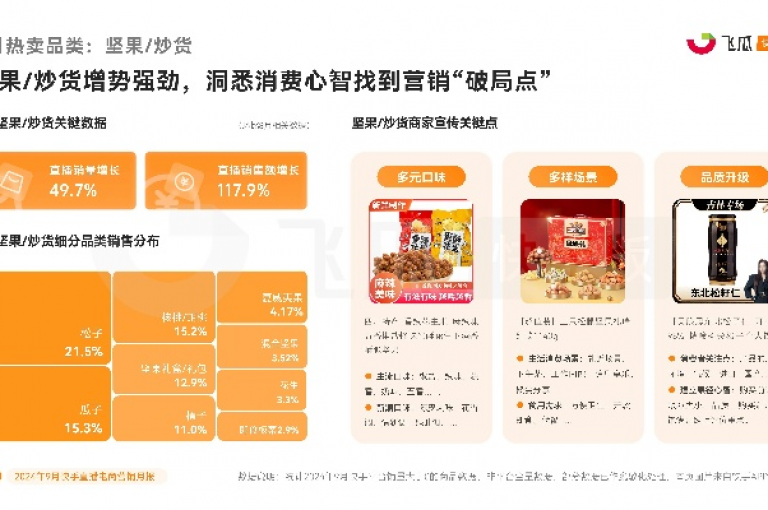 仅需0.01元，快手买热度网站邀您体验，小白龙马山有限责任公司为您打造热门新标题，快手热度购买低至0.01元，小白龙马山有限责任公司等您来！