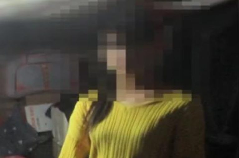 在抖音上，一元钱可以买到100个赞，但请谨慎选择充值链接和平台。