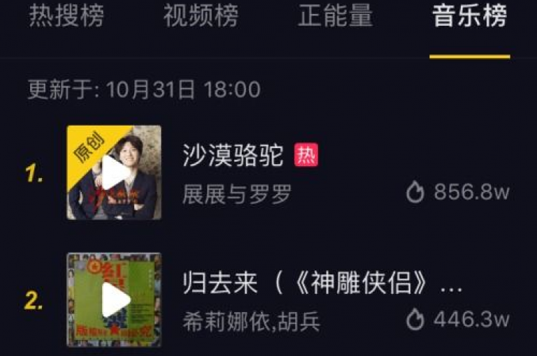 抖音赞链接的关键策略，掌握视频点赞技巧，新手必看！