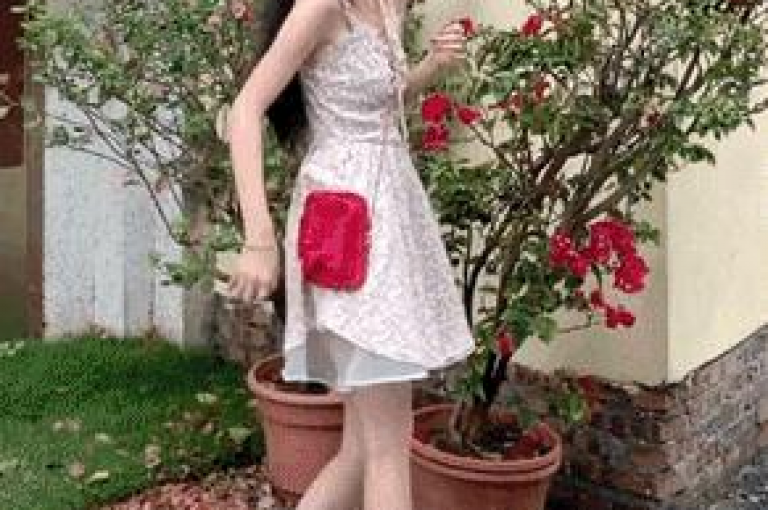 抖音充值24小时免费下单平台（抖音充值24小时免费下单、迅速到账的优质平台）