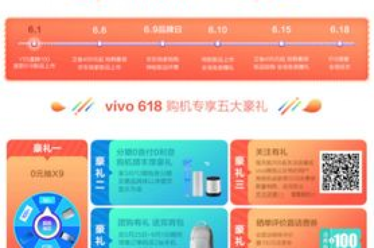 利用KS24小时下单平台，尽享经济实惠且高效的全方位服务体验。