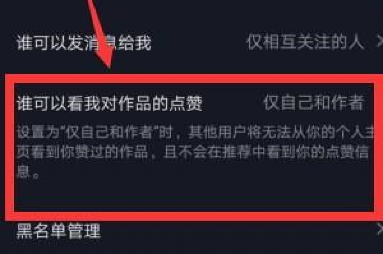增加社交媒体影响力 - 获取微博粉丝增长服务。