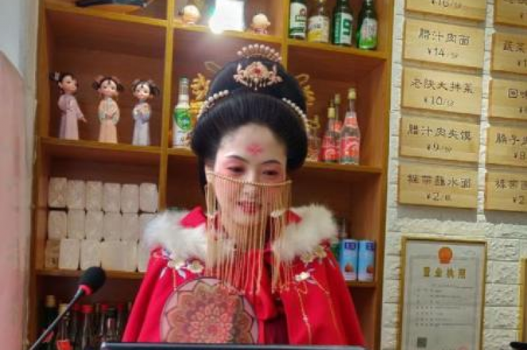 1000粉丝100元的交易是否真实，这背后的真实性值得我们深入探讨。