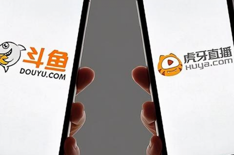 抖音粉丝一百万0.01园小白龙马山肥大地房产装修网站（抖音粉丝100万小龙马山肥大地房产装修网站）。