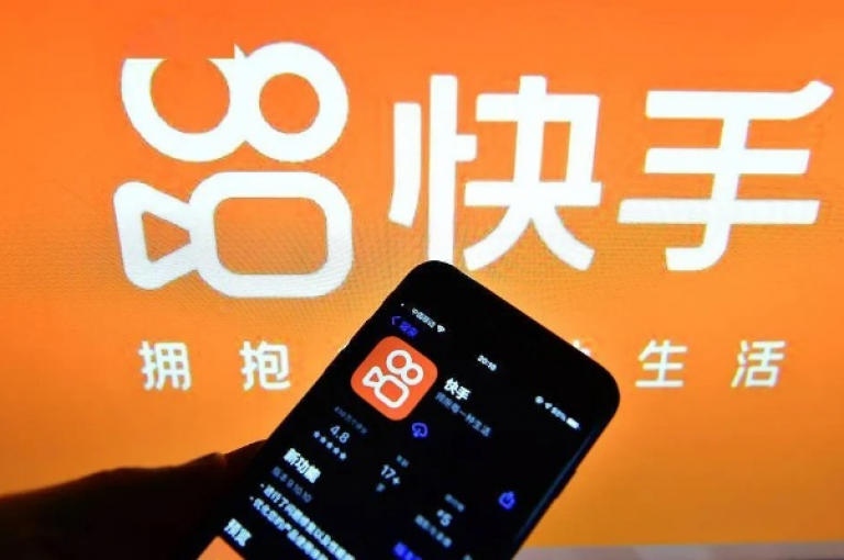 抖音24小时自助下单平台免费(抖音24小时自助下单平台免费)