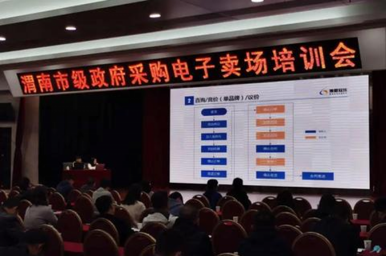云商城全天候自助下单，揭秘便捷购物新体验！2025年必备技能。