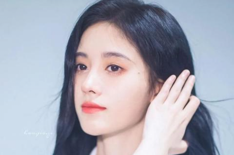 空间说说赞轻松获取(空间说说赞机领)