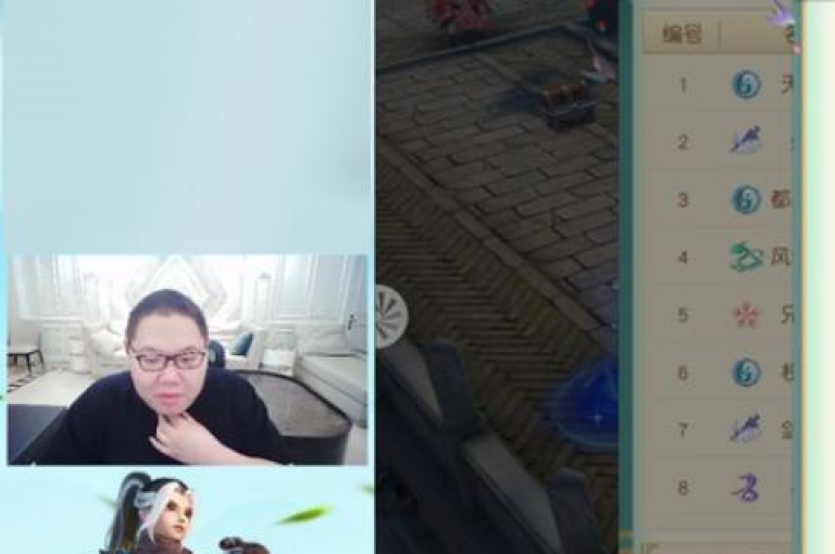 拼多多助力活动真的能通过第三方软件获得元宝并确保成功吗？pdd助力工具