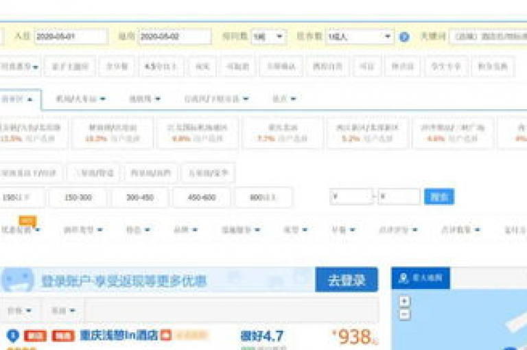 KS业务优惠订购中心(KS服务低价采购平台)
